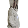 Professional Khaki Jacket 02 - Image 2